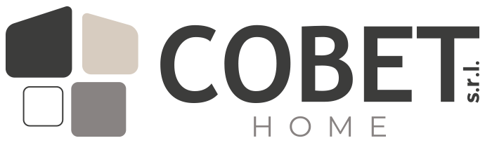 Cobet Home S.r.l.